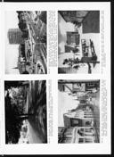 Seite 43