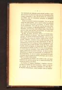Seite 14