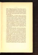 Seite 15
