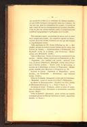 Seite 102