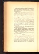 Seite 26