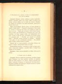 Seite 29
