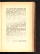 Seite 31
