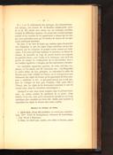 Seite 35