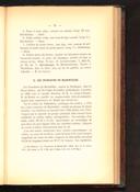 Seite 51