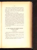 Seite 53