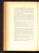 Seite 54