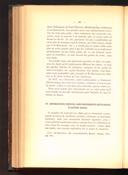 Seite 62