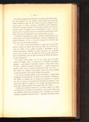 Seite 63