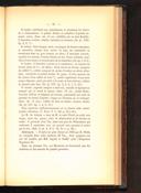 Seite 75