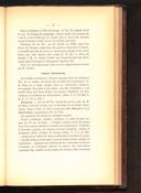 Seite 77