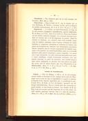 Seite 80