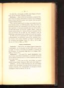 Seite 81