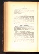 Seite 82