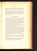 Seite 83