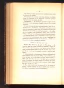 Seite 84