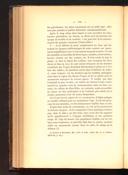 Seite 118