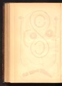Seite 144