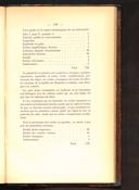Seite 211