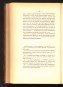 Seite 214