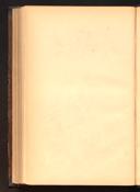 Seite 220