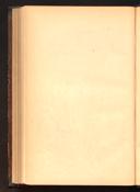 Seite 222