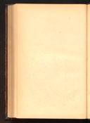 Seite 226