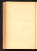 Seite 228