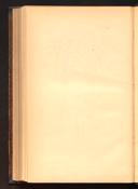 Seite 238