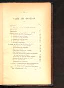 Seite 249