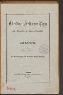 Seite 3
