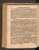 Seite 126