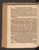 Seite 140