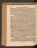 Seite 154