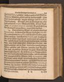 Seite 155