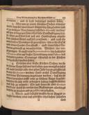 Seite 159