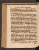Seite 160
