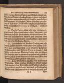 Seite 161