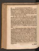Seite 162