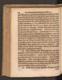 Seite 164