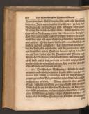 Seite 166