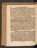 Seite 168