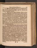 Seite 171