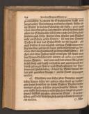 Seite 174