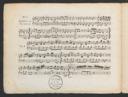 Seite 