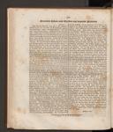 Seite 156