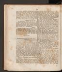Seite 158
