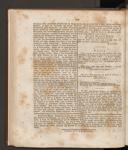 Seite 160