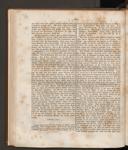 Seite 162