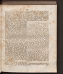 Seite 167